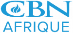 Portail CBN AFRIQUE